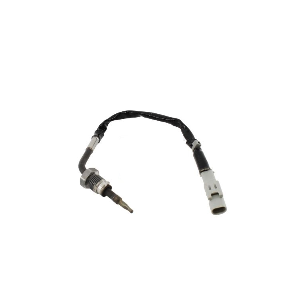 Turbo / Partikül Sıcaklık Sensörü