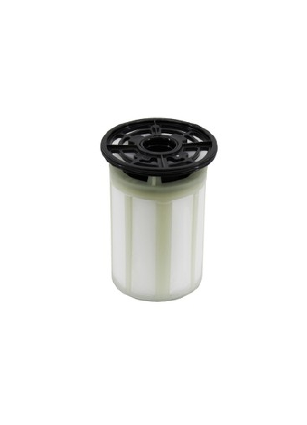 Mazot Filitre Kutusu