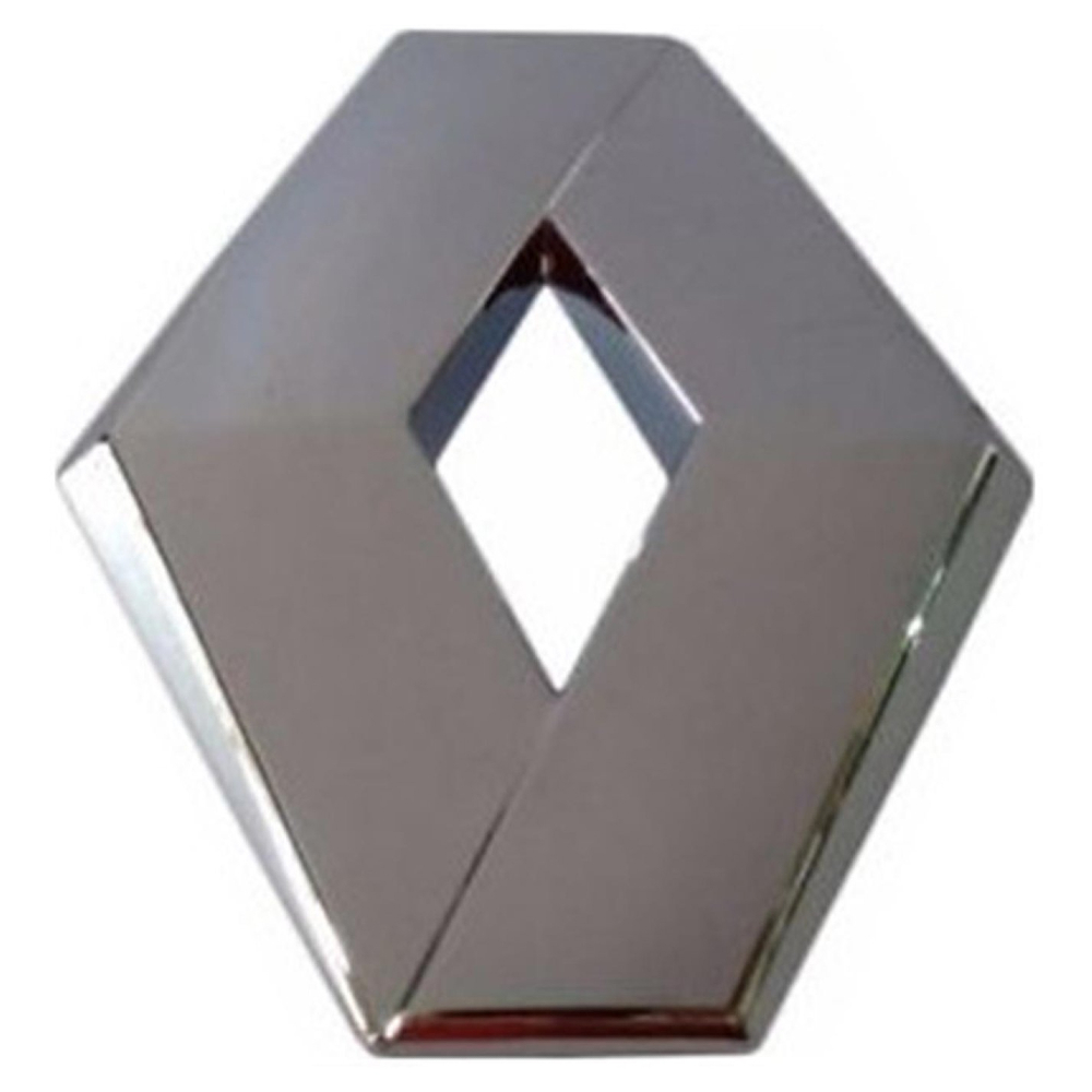 Bagaj Kapağı Yazı / Arma