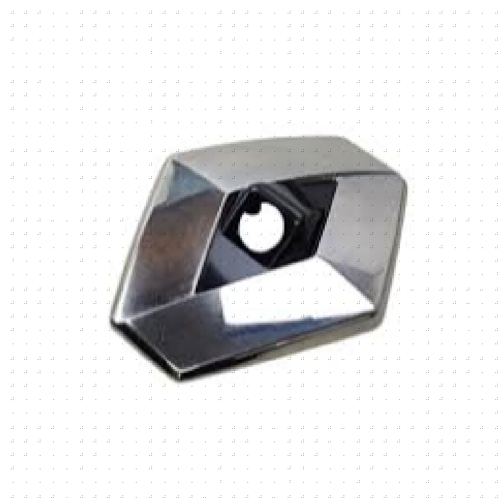 Bagaj Kapağı Yazı / Arma