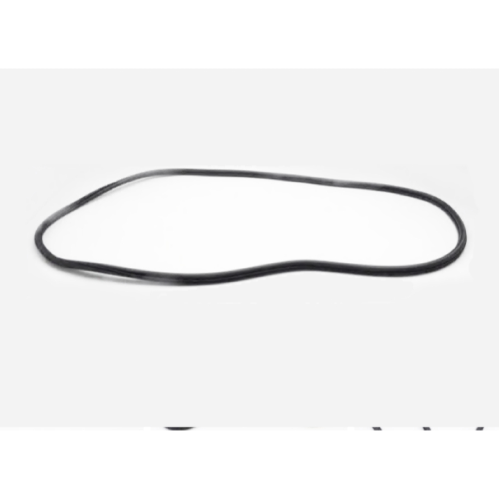 Sürgülü Kapı Fitili