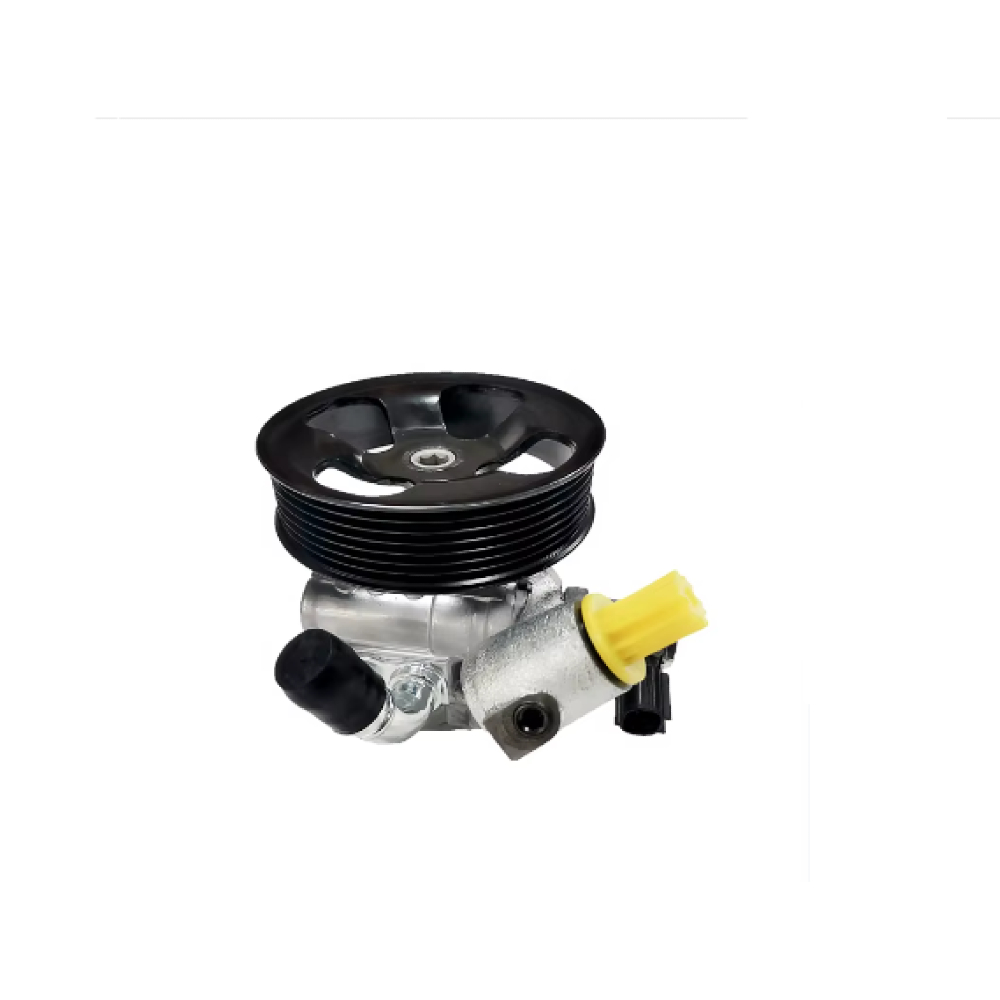 Hidrolik Direksiyon Pompası