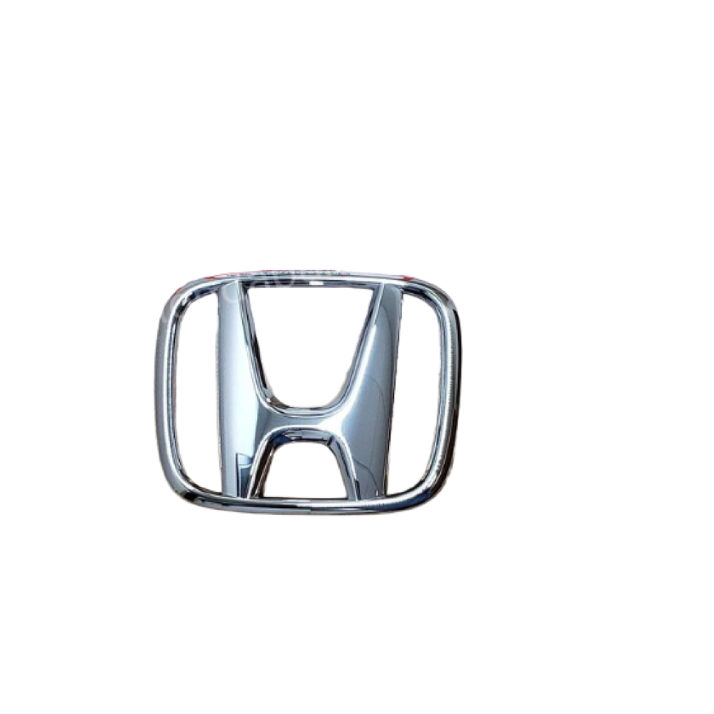 Bagaj Kapağı Yazı / Arma