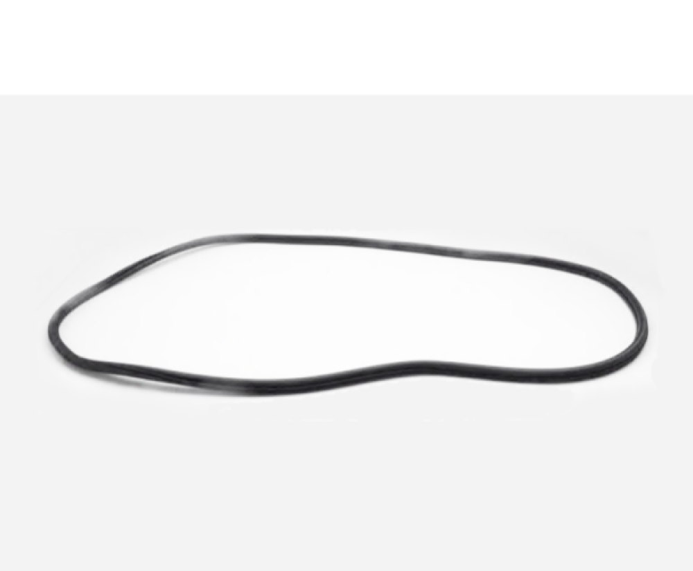 Sürgülü Kapı Fitili