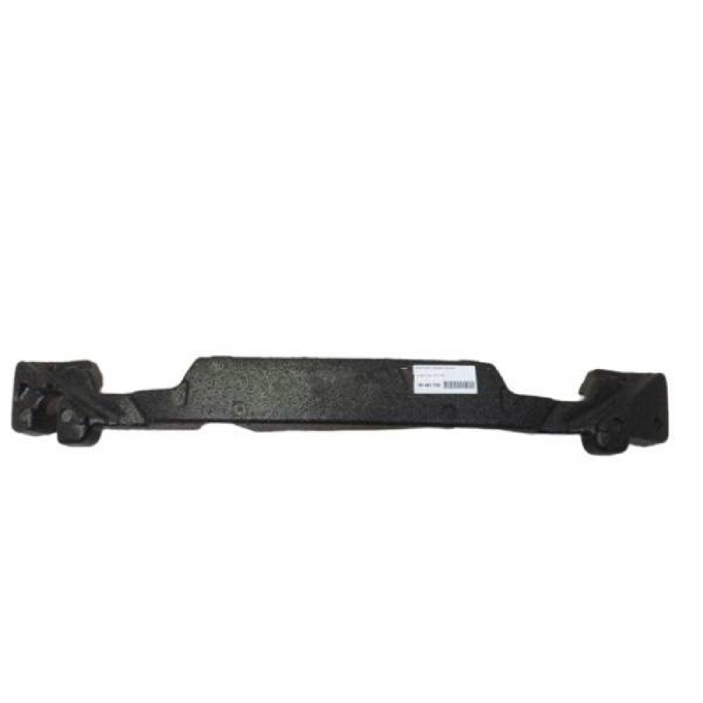 Ön Tampon Köpüğü