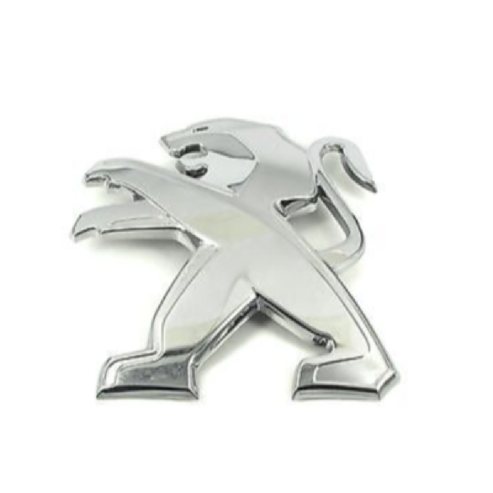 Bagaj Kapağı Yazı / Arma