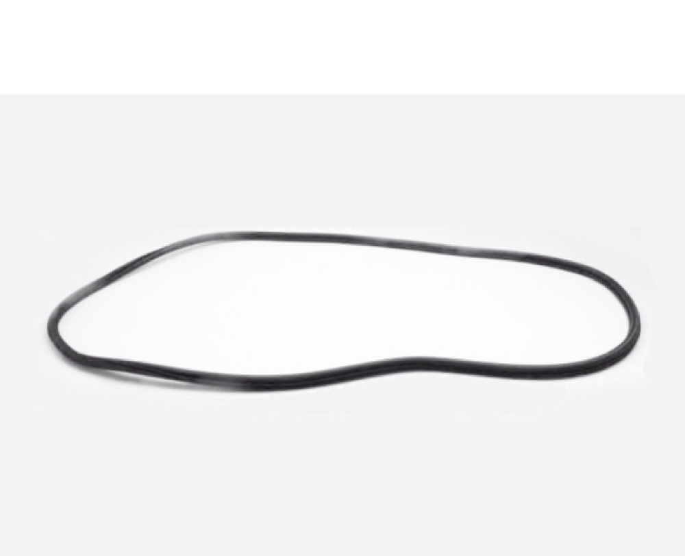 Sürgülü Kapı Fitili