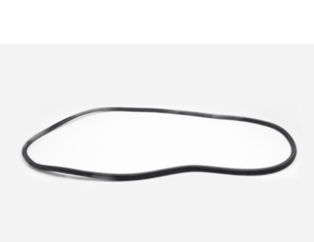 Sürgülü Kapı Fitili