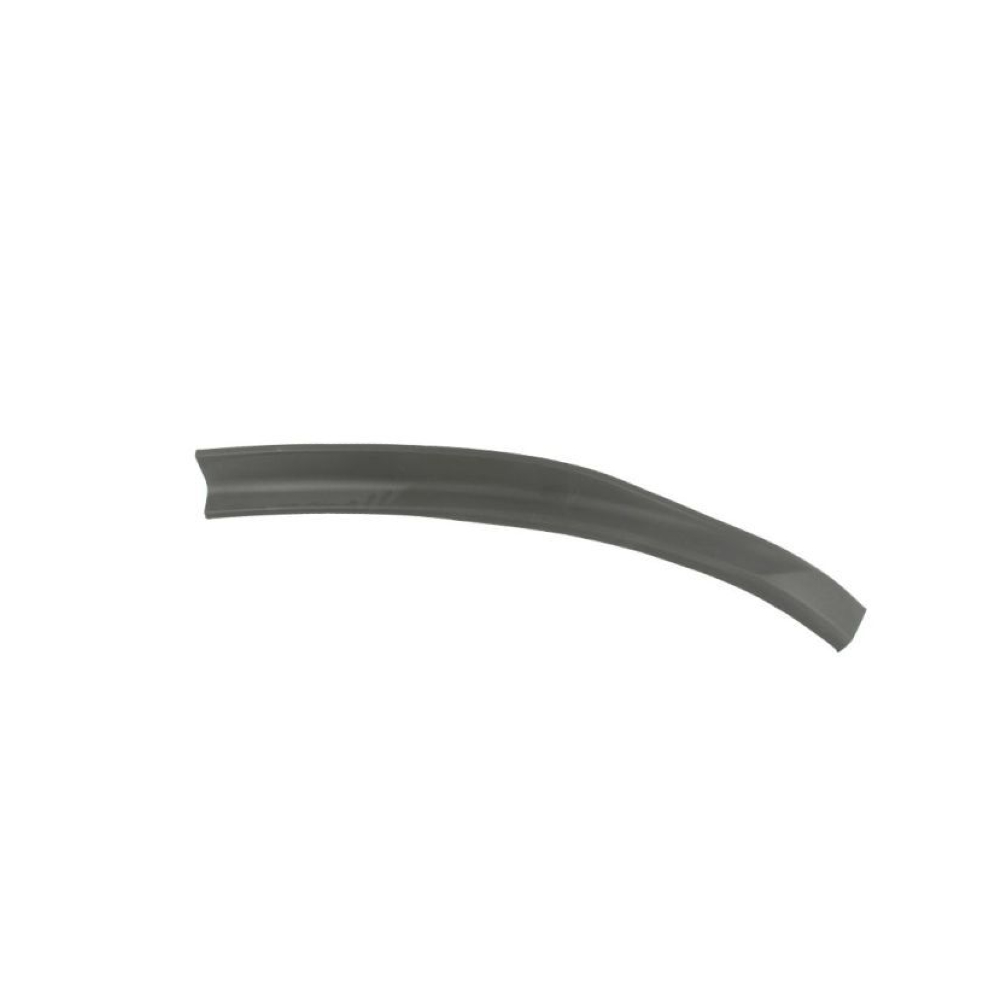 Ön Sol Tampon Spoyler