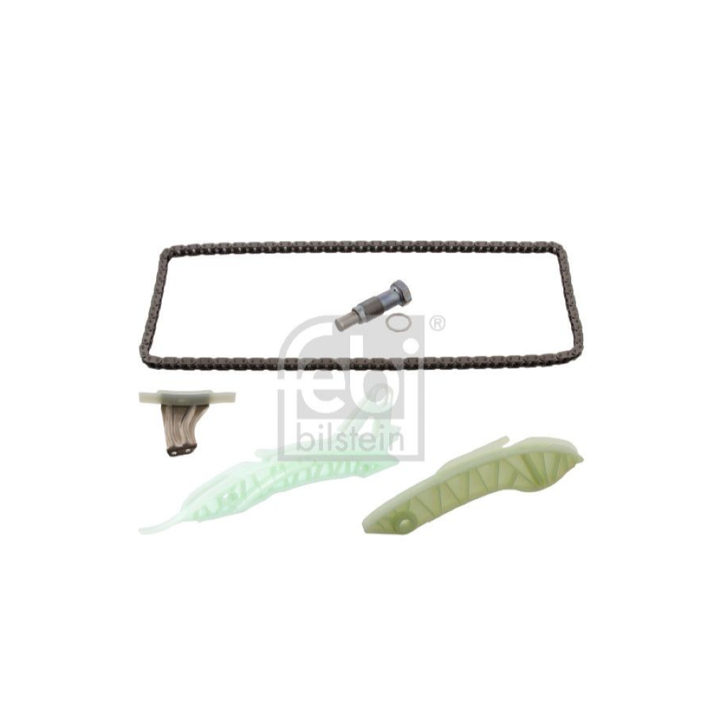 Mini Countryman Cooper 2010-2016  Febi Zincir Set 33162