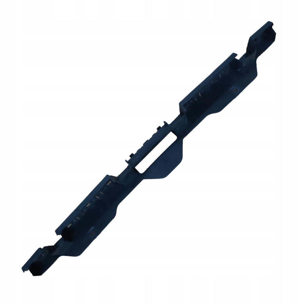 Arka Tampon Köpüğü