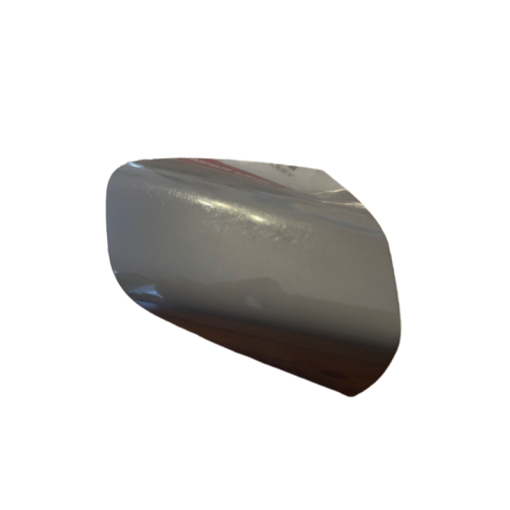 Kapi Kolu Ön Diş Sag Bademi