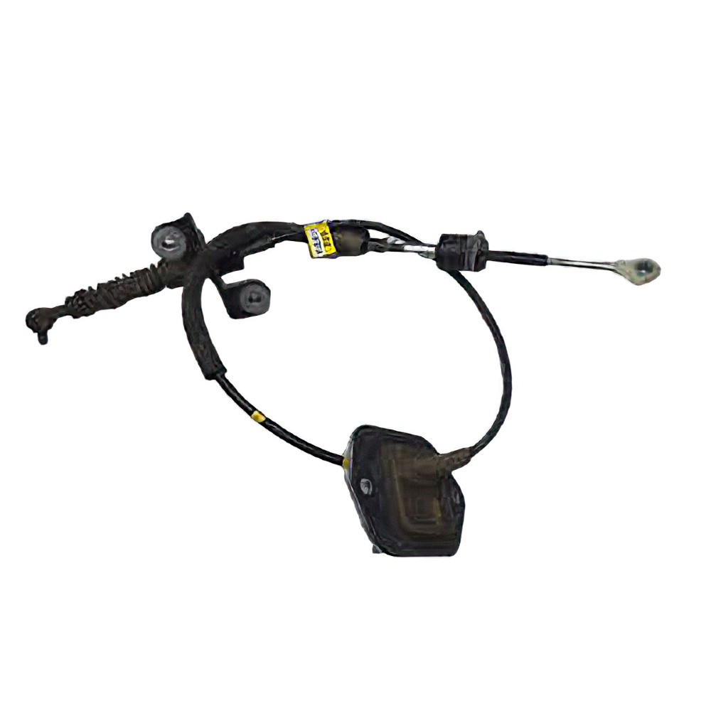 Vites Teli / Halatı