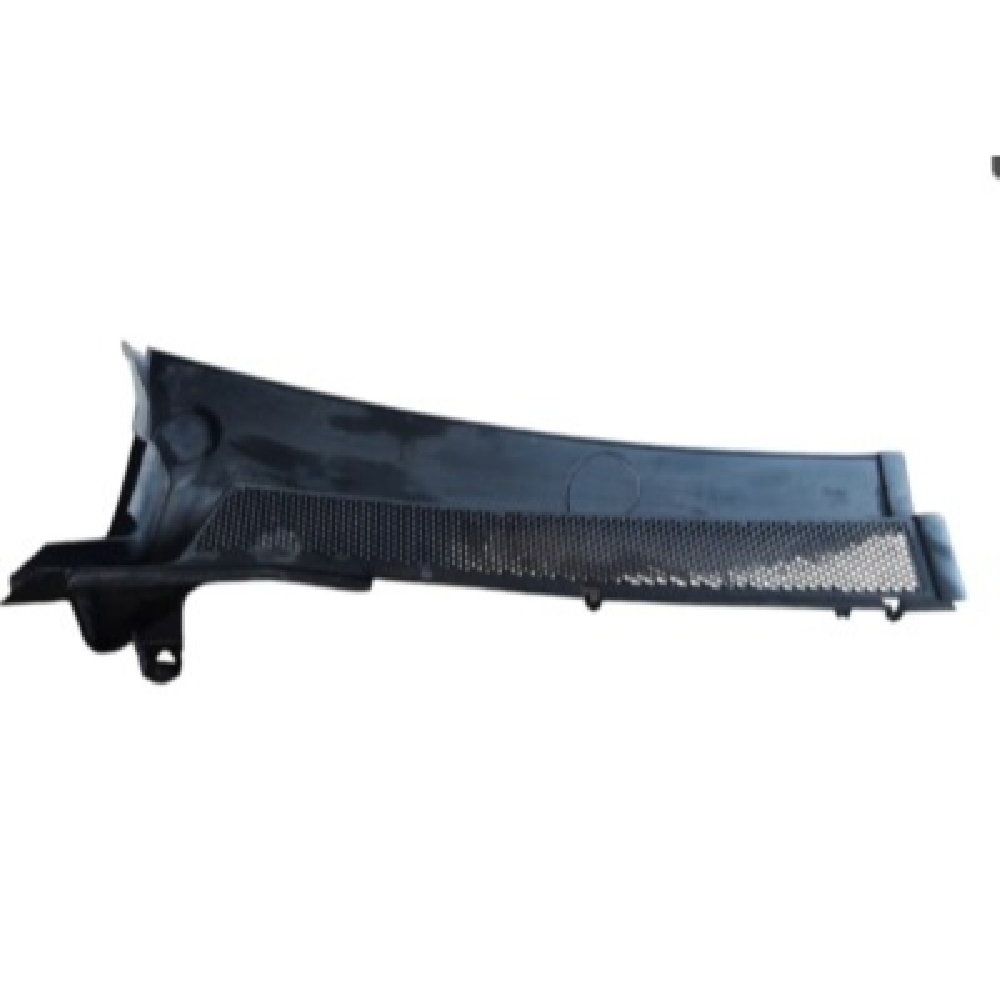 Sağ Ön Cam İzgara Sacı / Bakaliti