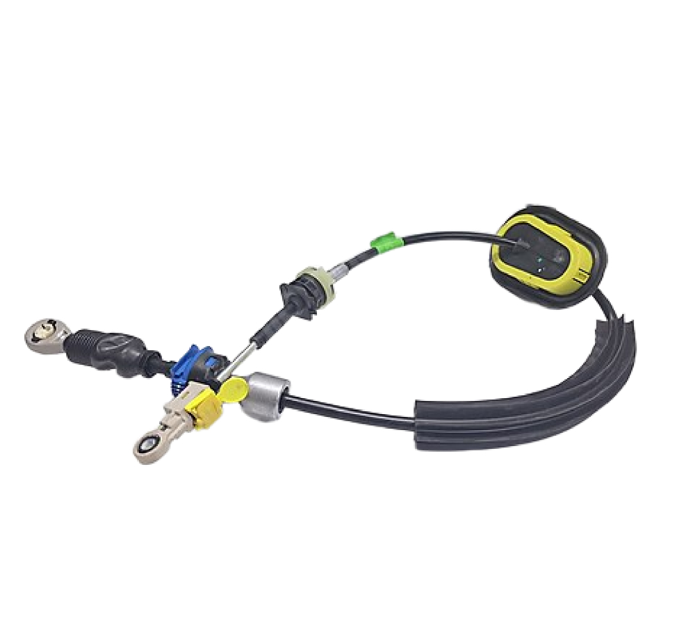 Vites Teli / Halatı