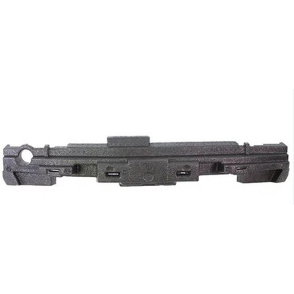 Ön Tampon Köpüğü