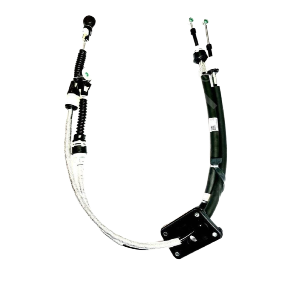 Vites Teli / Halatı