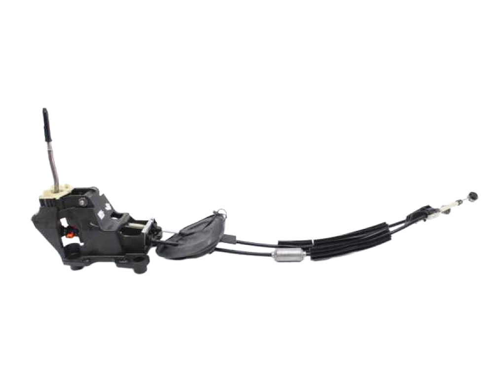 Vites Teli / Halatı