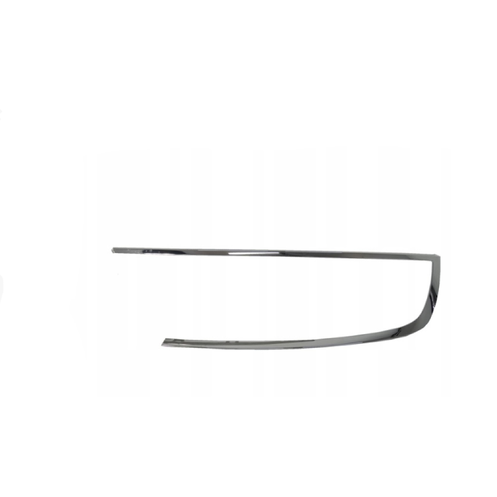 Ön Tampon Nikelaj Sol