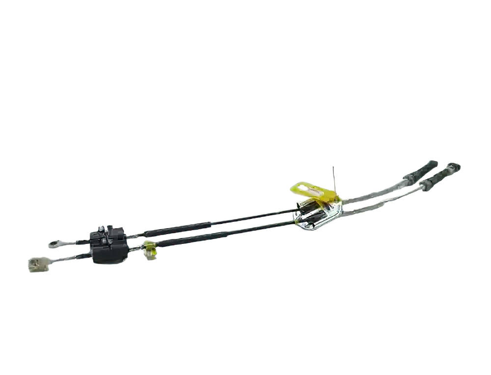 Vites Teli / Halatı