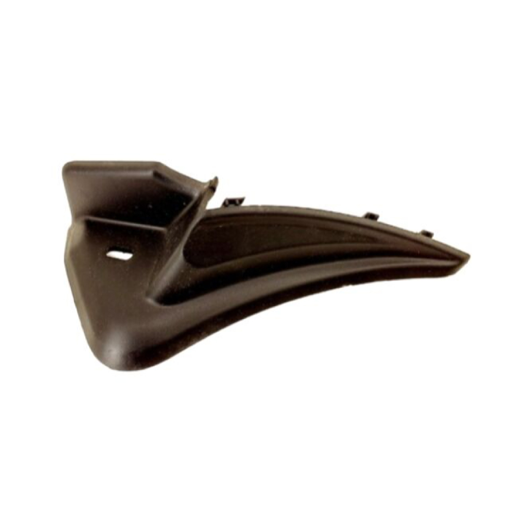 Sağ Ön Cam İzgara Sacı / Bakaliti