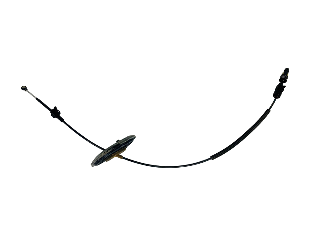 Vites Teli / Halatı