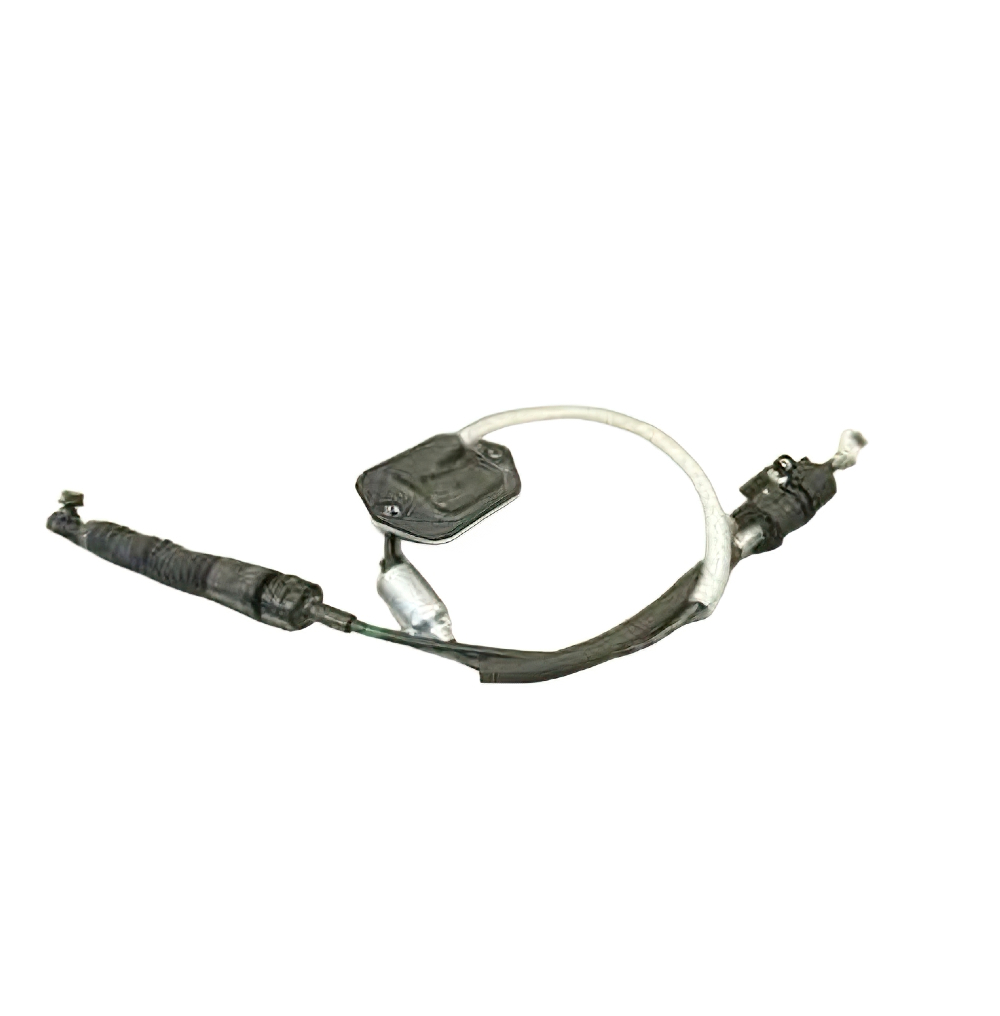 Vites Teli / Halatı