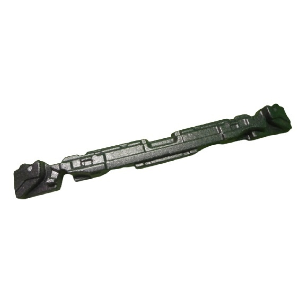 Ön Tampon Köpüğü