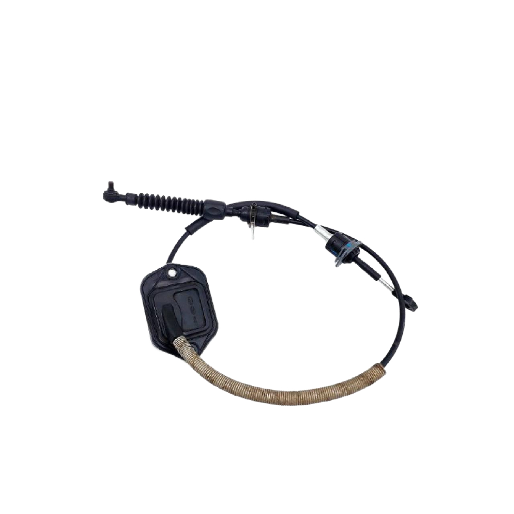 Vites Teli / Halatı