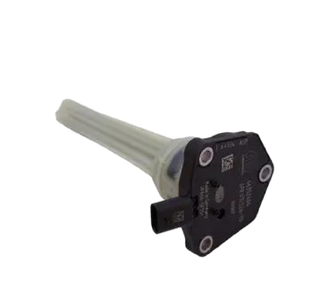 Kartel Yağ Seviye Müşürü