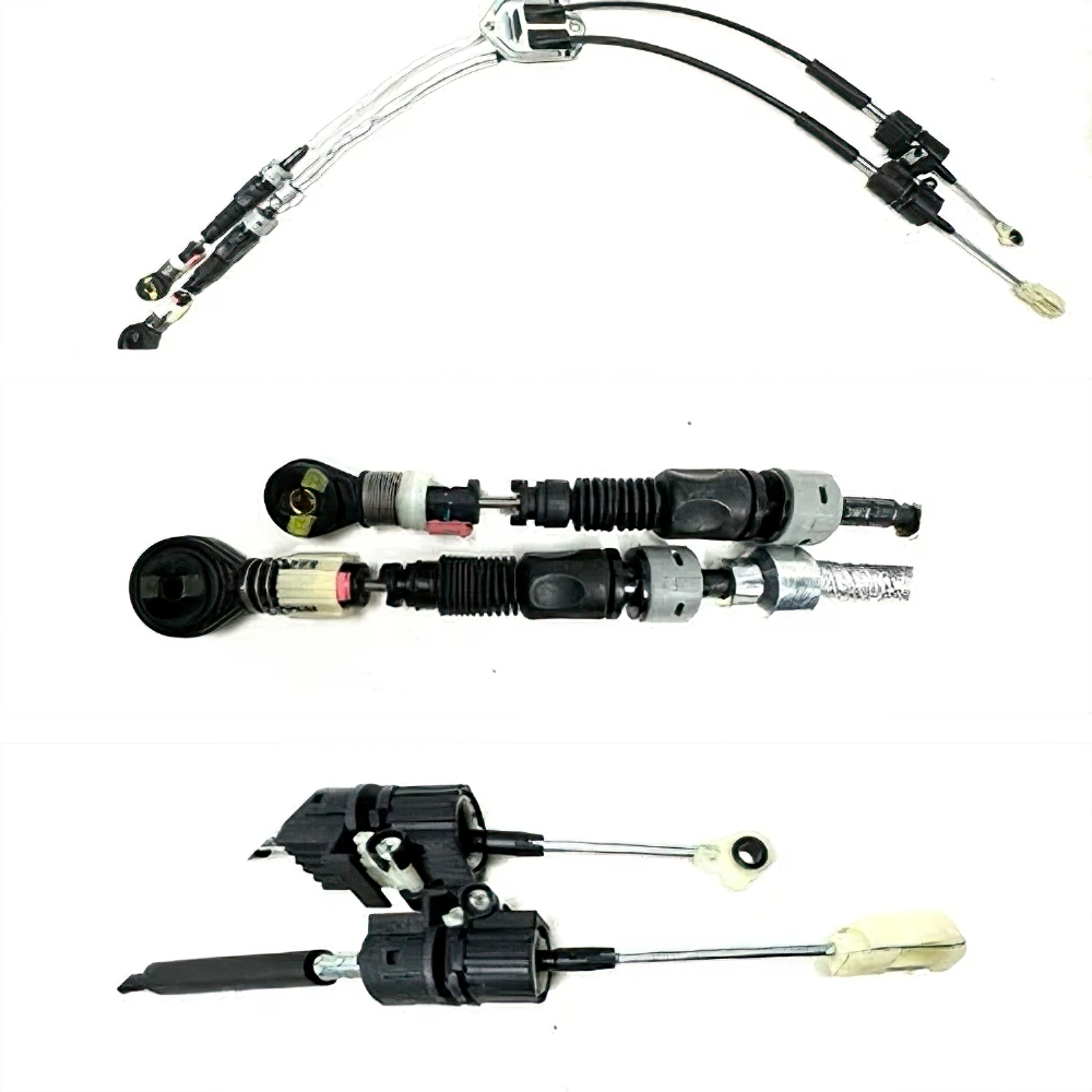 Vites Teli / Halatı