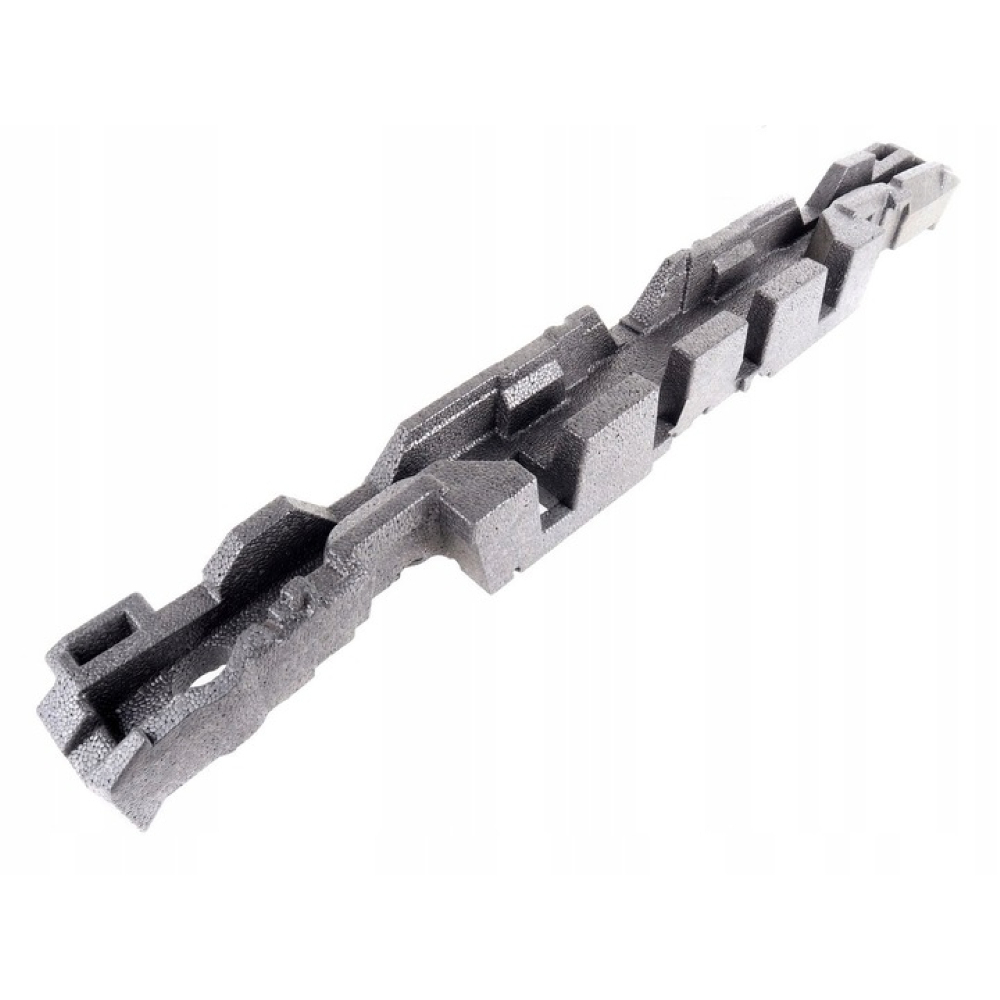 Ön Tampon Köpüğü