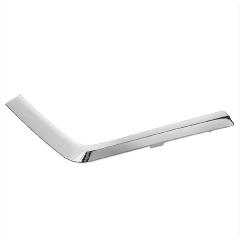 Ön Tampon Nikelaj Sag