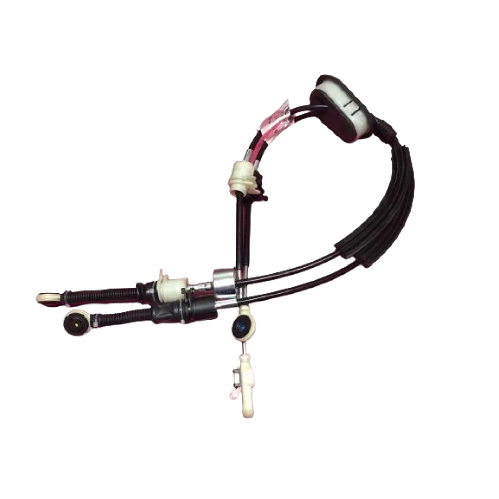 Vites Teli / Halatı