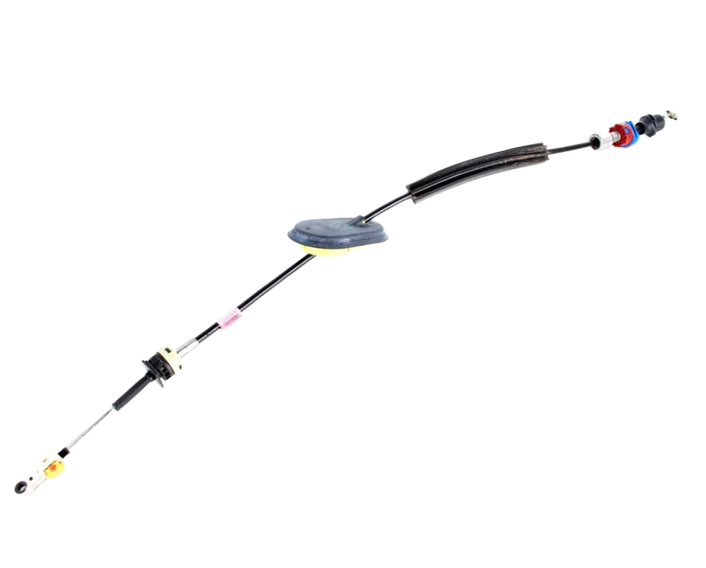 Vites Teli / Halatı