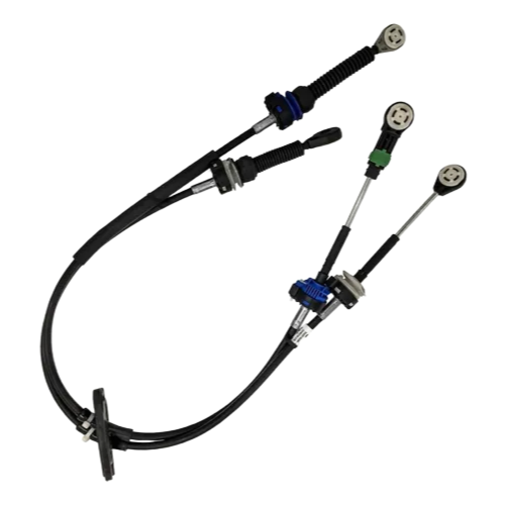 Vites Teli / Halatı