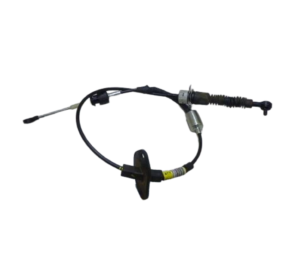 Vites Teli / Halatı