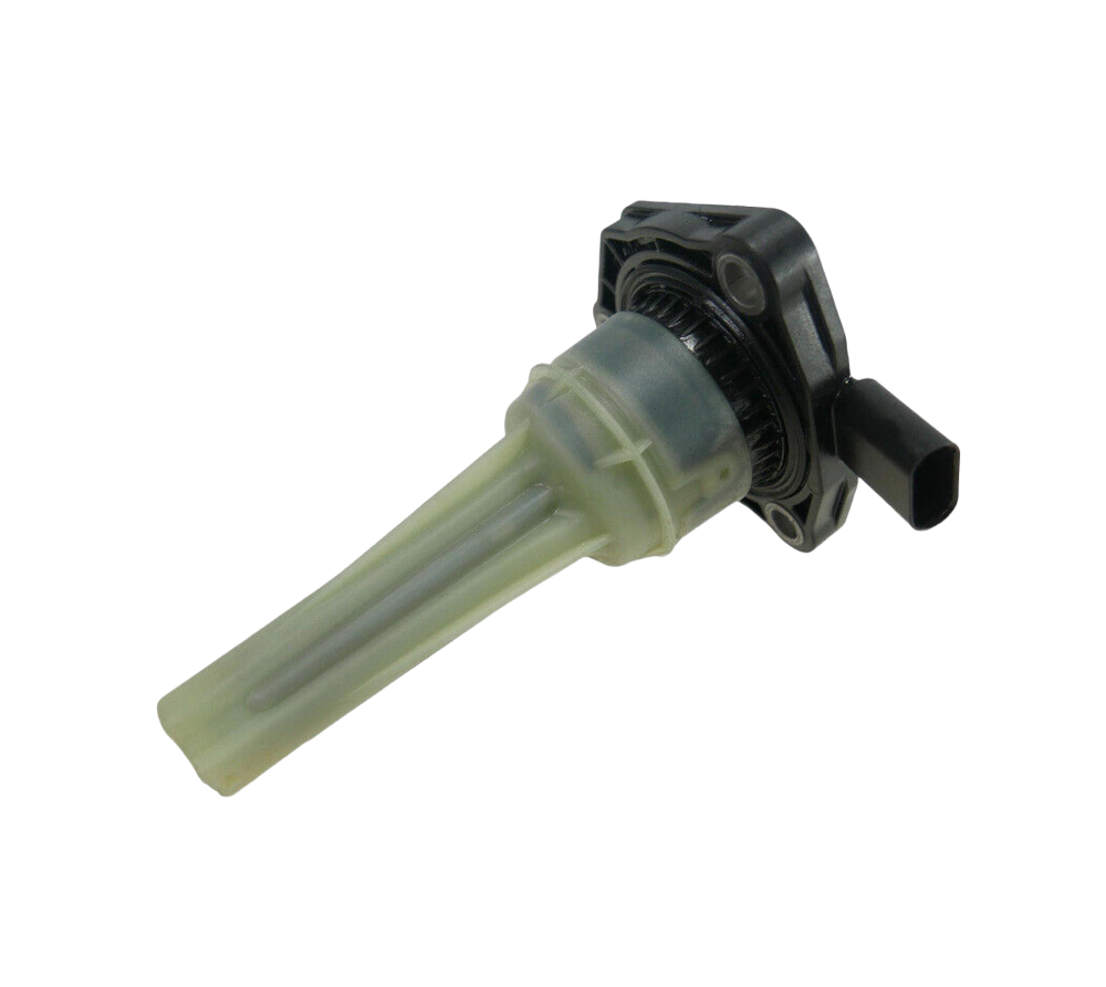 Kartel Yağ Seviye Müşürü