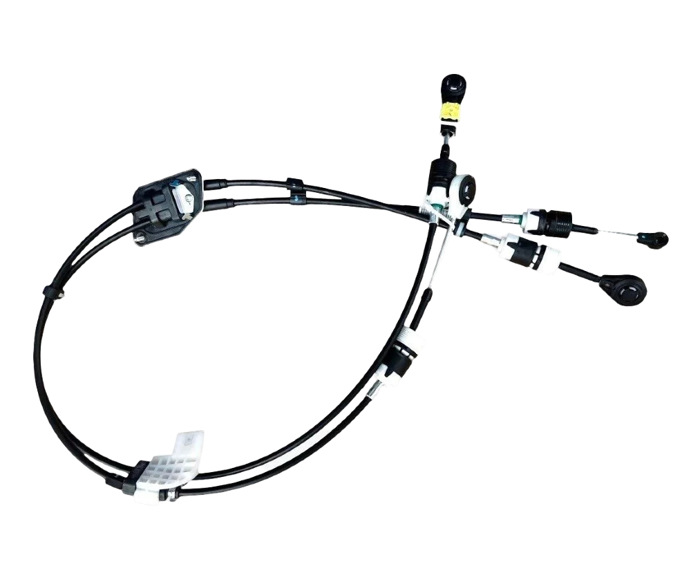 Vites Teli / Halatı