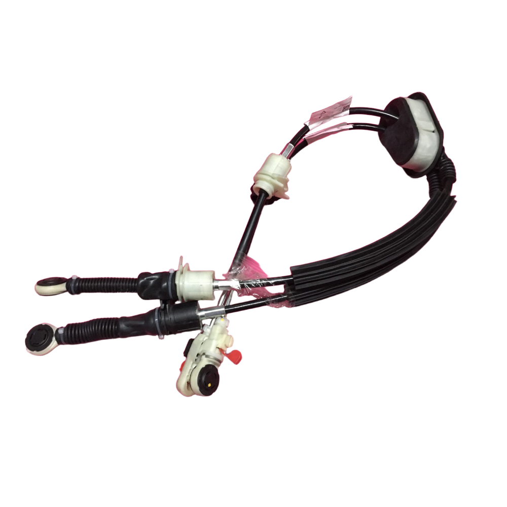 Vites Teli / Halatı