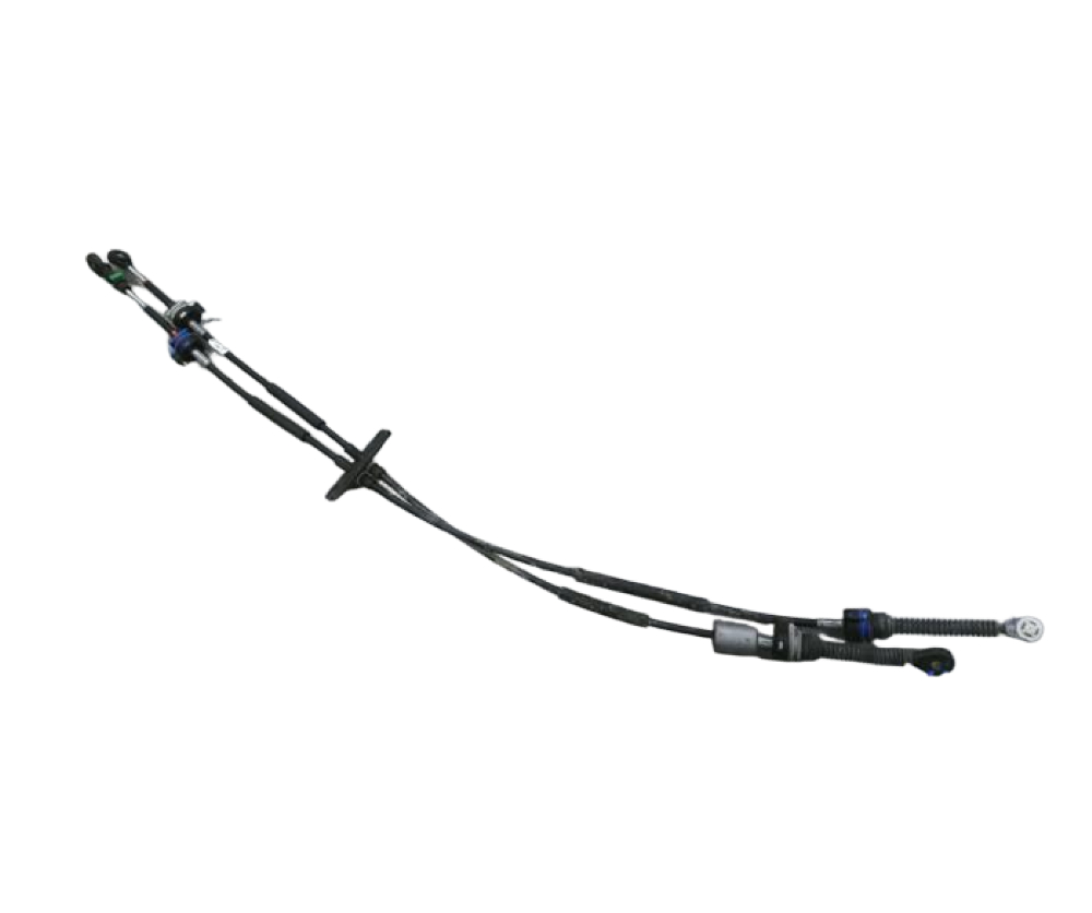 Vites Teli / Halatı