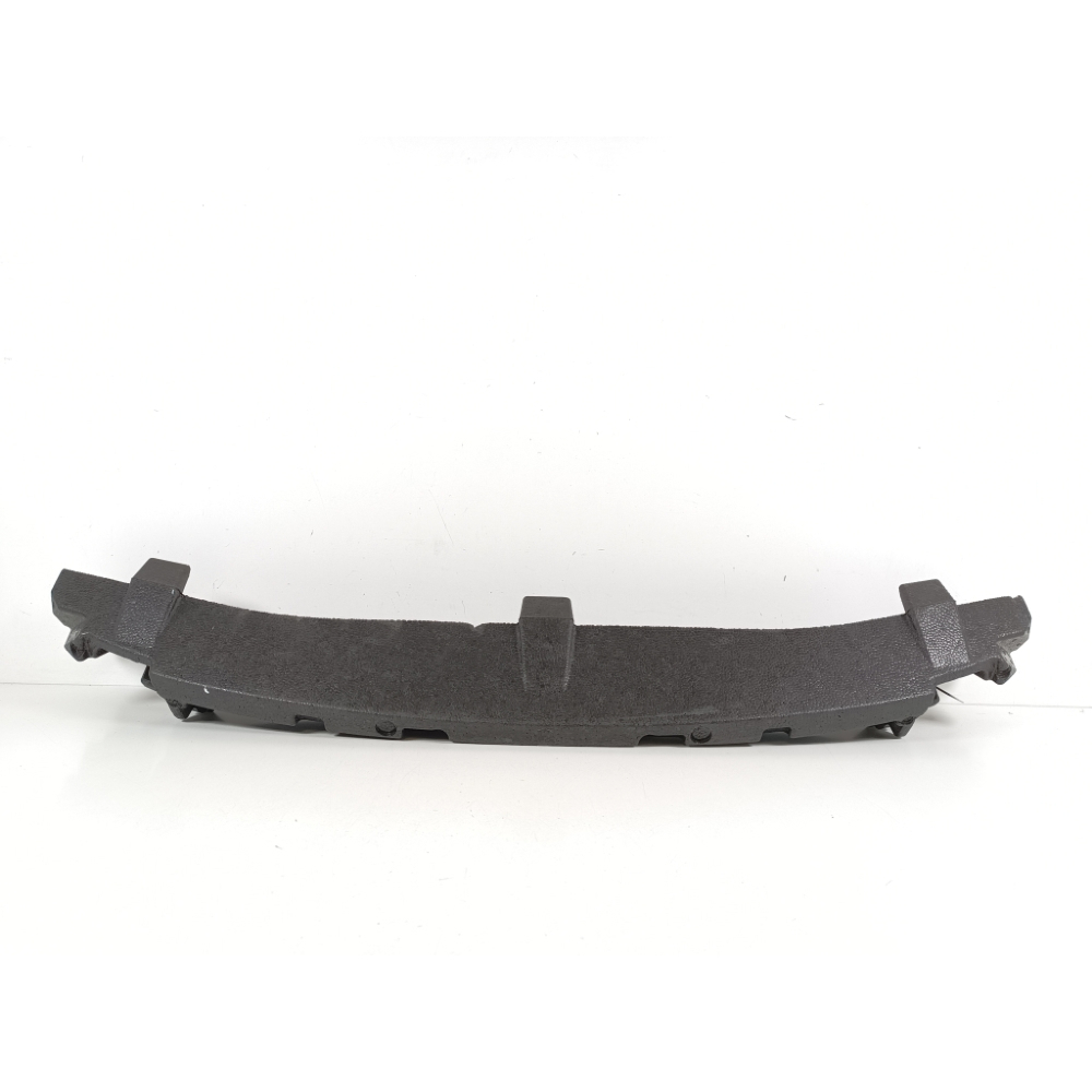 Ön Tampon Köpüğü