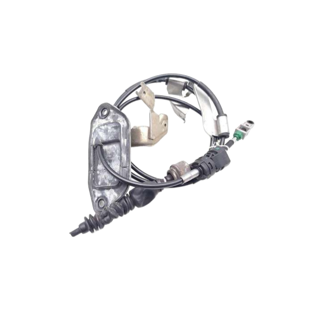 Vites Teli / Halatı