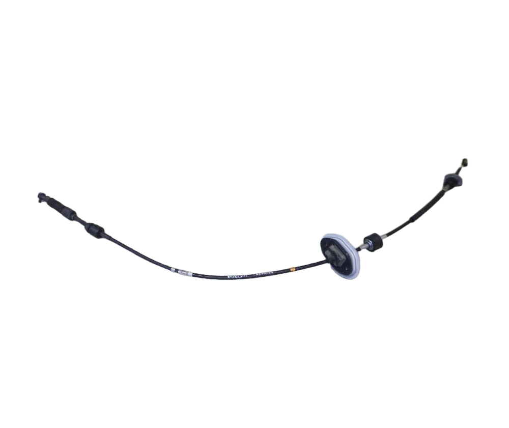 Vites Teli / Halatı