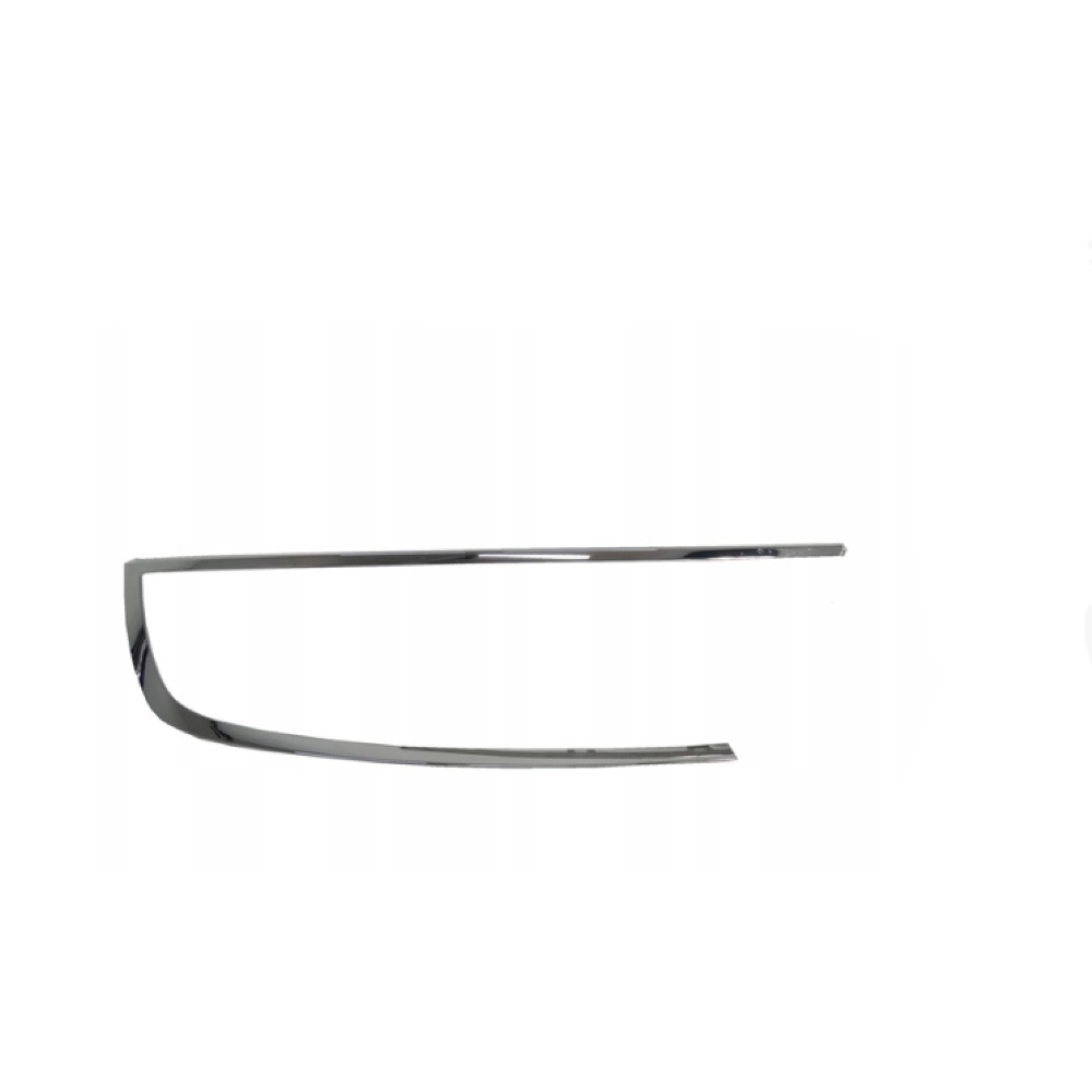 Ön Tampon Nikelaj Sag