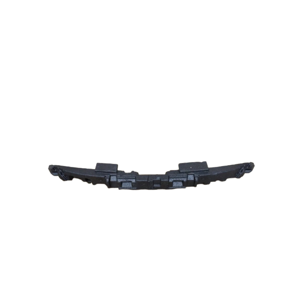 Ön Tampon Köpüğü