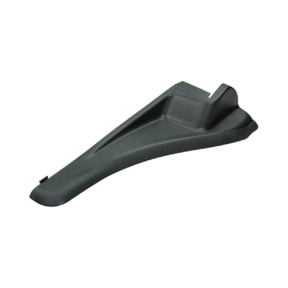 Ön Sağ Cam İzgara Sacı / Bakaliti