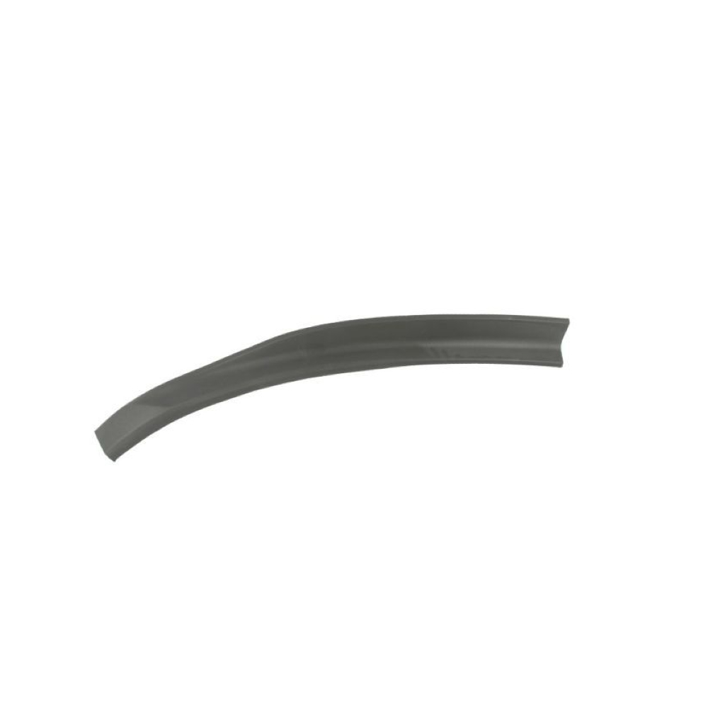 Ön Sağ Tampon Spoyler