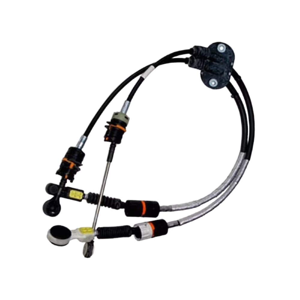 Vites Teli / Halatı