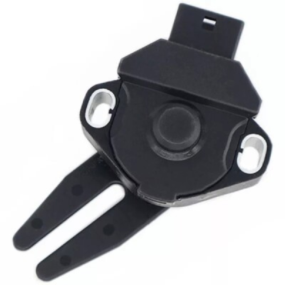 Debriyaj Pedal Müşürü